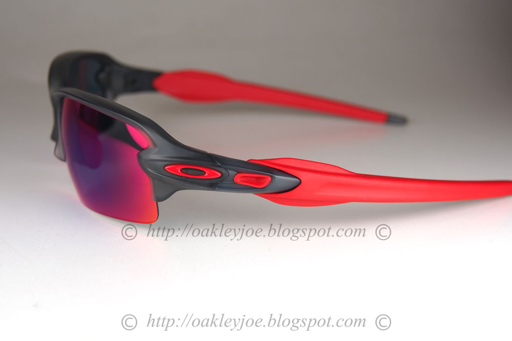 oakley flak 2.0 polarized asian fit oakley flak 2.0 polarized asian fit